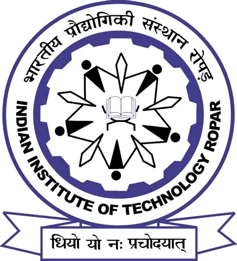IIT Ropar